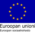 EU:n sosiaalirahasto