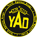 YAD Youth Against Drugs ry